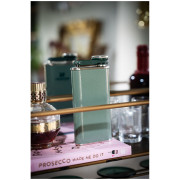 Petaca Stanley Classic series 230 ml