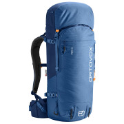 Mochila Ortovox Peak 35 azul heritage blue