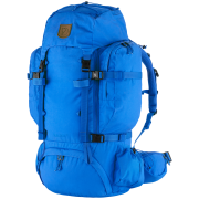 Mochila de senderismo Fjällräven Kajka 75