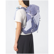 Mochila de mujer Salomon Aerotrek 18
