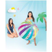Balón hinchable Intex Jumbo Ball 59065NP
