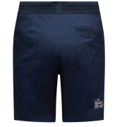 Pantalones cortos de hombre La Sportiva Roots Shorts M
