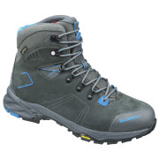 Calzado de hombre Mammut Mercury Tour High GTX