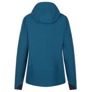 Chaqueta de mujer La Sportiva Descender Storm Jkt W