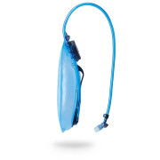 Bolsa de agua Gregory 3D Hydro 2L