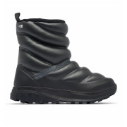 Calzado de mujer Columbia Snowtrot Peak™ Odx