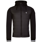 Chaqueta de hombre Dare 2b Shield Jacket negro Black