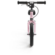 Correpasillos Yedoo OneToo