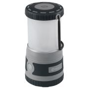 Lámpara de acampada Outwell Carnelian 1000