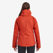 Chaqueta de mujer Montane Fem Spirit Lite Jacket