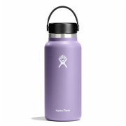 Botella térmica Hydro Flask Wide Mouth 32 oz