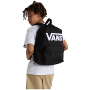 Mochila para niños Vans Old Skool Grom Backpack