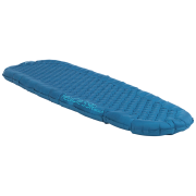 Colchoneta hinchable Robens HeatCore 5.9R Regular