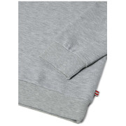 Sudadera para niños Lego Wear Lwsato 202 Grey