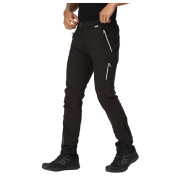 Pantalones de hombre Regatta Mountain Wntr Trs