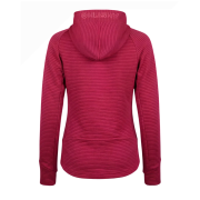 Sudadera de mujer Husky Anara L