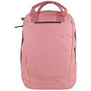 Mochila para niños Regatta Shilton 12L rosa Dusty Rose