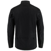Chaqueta de hombre Fjällräven Hoja Rider's Wind Jacket M