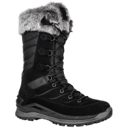 Botas de nieve para mujer Lowa ALBA EVO GTX Ws