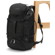 Mochila de senderismo Pacsafe Venturesafe EXP35