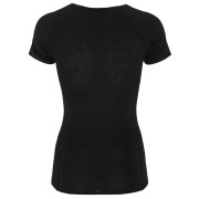 Camiseta funcional de mujer Craft W PRO Dry Nanoweight SS