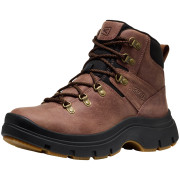 Calzado de senderismo para mujer Keen Kosa Pyrenees W