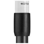 Bastones de senderismo Leki Eagle