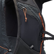 Mochila Black Diamond Pursuit 15 Backpack