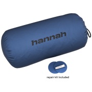 Colchoneta hinchable Hannah Curt 6,0