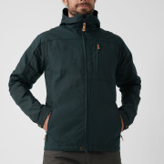 Chaqueta de hombre Fjällräven Sten Jacket M