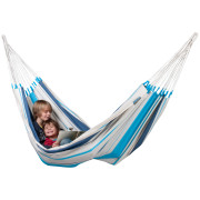 Hamaca La Siesta Caribeňa Single