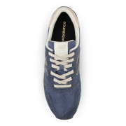 Calzado de hombre New Balance ML373TF2