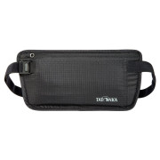 Funda Tatonka Skin Document Belt negro black