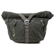 Alforja para manillar Acepac Bar bag MKIII gris Grey