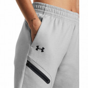 Pantalones de chándal para mujer Under Armour Unstoppable Flc Jogger