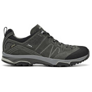 Calzado de hombre Asolo Agent EVO GV MM