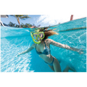 Juego de buceo Intex Adventure Swim Set 55642