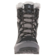 Botas de nieve para mujer Kamik Iceland F