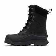 Calzado de hombre Columbia Bugaboot Peak™