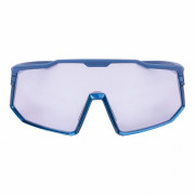 Gafas de sol Laceto Rapido Photo