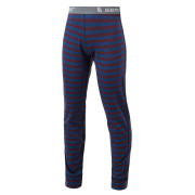 Ropa interior funcional para niños Sensor Merino Air Set