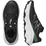 Calzado de mujer Salomon Ultra Flow 2 W