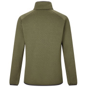 Sudadera funcional de hombre Regatta Torrens