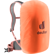 Mochila Deuter Race 12