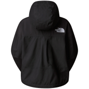 Chaqueta de mujer The North Face Reign On Jacket