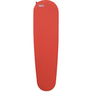 Colchoneta Therm-a-Rest ProLite Regular (2019)