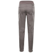 Pantalones de mujer Alpine Pro Zamena