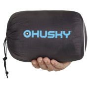 Saco de dormir Husky Mikro +2°C