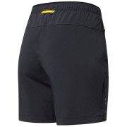 Pantalones cortos de mujer Haglöfs L.I.M Fuse II Shorts