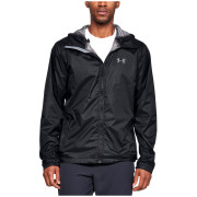 Chaqueta de hombre Under Armour Forefront Rain Jacket